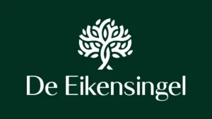 Eikensingel_logo_wit_groen_7267760b-719c-44ac-82ca-393e0b868c10