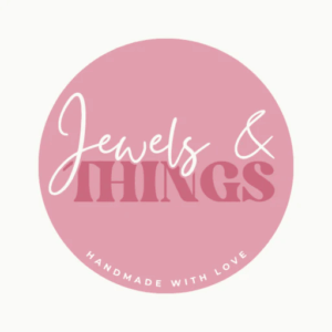 Jewels & Things