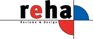 reha-logo-zwart