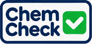 Check-Check-logo