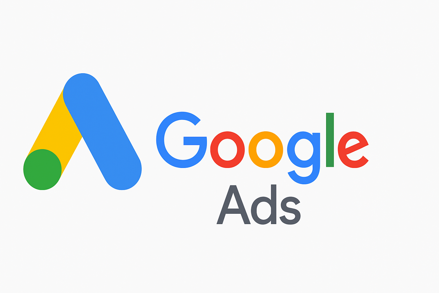 Foto: Google Ads logo